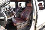 Used 2018 Ford F-250 Crew Cab for sale #C18650 - photo 47