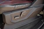 Used 2018 Ford F-250 Crew Cab for sale #C18650 - photo 48