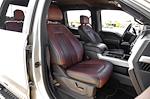 Used 2018 Ford F-250 Crew Cab for sale #C18650 - photo 49