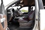 Used 2018 Ford F-250 Crew Cab for sale #C18650 - photo 6