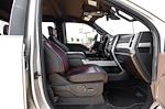 Used 2018 Ford F-250 Crew Cab for sale #C18650 - photo 50