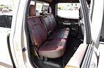 Used 2018 Ford F-250 Crew Cab for sale #C18650 - photo 51