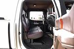 Used 2018 Ford F-250 Crew Cab for sale #C18650 - photo 52