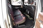 Used 2018 Ford F-250 Crew Cab for sale #C18650 - photo 53