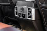 Used 2018 Ford F-250 Crew Cab for sale #C18650 - photo 54