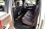 Used 2018 Ford F-250 Crew Cab for sale #C18650 - photo 55