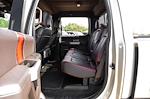 Used 2018 Ford F-250 Crew Cab for sale #C18650 - photo 56