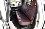 Used 2018 Ford F-250 Crew Cab for sale #C18650 - photo 57