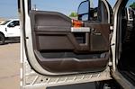 Used 2018 Ford F-250 Crew Cab for sale #C18650 - photo 60
