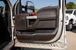 Used 2018 Ford F-250 Crew Cab for sale #C18650 - photo 62