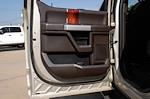 Used 2018 Ford F-250 Crew Cab for sale #C18650 - photo 63