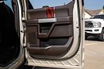 Used 2018 Ford F-250 Crew Cab for sale #C18650 - photo 64
