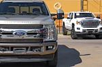Used 2018 Ford F-250 Crew Cab for sale #C18650 - photo 65