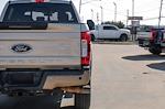 Used 2018 Ford F-250 Crew Cab for sale #C18650 - photo 66