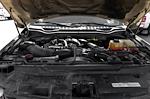 Used 2018 Ford F-250 Crew Cab for sale #C18650 - photo 69