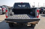 Used 2018 Ford F-250 Crew Cab for sale #C18650 - photo 71