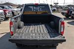 Used 2018 Ford F-250 Crew Cab for sale #C18650 - photo 72