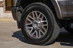 Used 2018 Ford F-250 Crew Cab for sale #C18650 - photo 73
