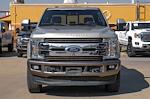 Used 2018 Ford F-250 Crew Cab for sale #C18650 - photo 10