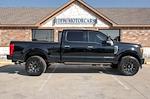 Used 2018 Ford F-250 Crew Cab for sale #C24061 - photo 12
