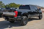 Used 2018 Ford F-250 Crew Cab for sale #C24061 - photo 13