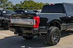 Used 2018 Ford F-250 Crew Cab for sale #C24061 - photo 14