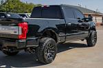 Used 2018 Ford F-250 Crew Cab for sale #C24061 - photo 15