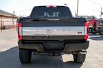Used 2018 Ford F-250 Crew Cab for sale #C24061 - photo 16