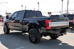 Used 2018 Ford F-250 Crew Cab for sale #C24061 - photo 2