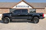 Used 2018 Ford F-250 Crew Cab for sale #C24061 - photo 17