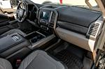 Used 2018 Ford F-250 Crew Cab for sale #C24061 - photo 18