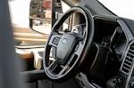 Used 2018 Ford F-250 Crew Cab for sale #C24061 - photo 19