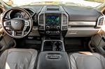 Used 2018 Ford F-250 Crew Cab for sale #C24061 - photo 20