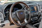 Used 2018 Ford F-250 Crew Cab for sale #C24061 - photo 21