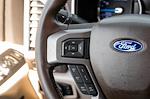 Used 2018 Ford F-250 Crew Cab for sale #C24061 - photo 22