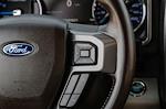 Used 2018 Ford F-250 Crew Cab for sale #C24061 - photo 23