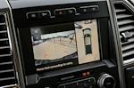 Used 2018 Ford F-250 Crew Cab for sale #C24061 - photo 28