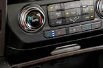 Used 2018 Ford F-250 Crew Cab for sale #C24061 - photo 29