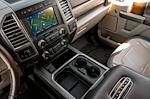 Used 2018 Ford F-250 Crew Cab for sale #C24061 - photo 30