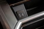 Used 2018 Ford F-250 Crew Cab for sale #C24061 - photo 32