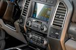 Used 2018 Ford F-250 Crew Cab for sale #C24061 - photo 33