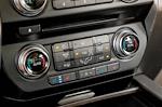 Used 2018 Ford F-250 Crew Cab for sale #C24061 - photo 34
