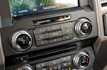 Used 2018 Ford F-250 Crew Cab for sale #C24061 - photo 35