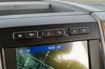 Used 2018 Ford F-250 Crew Cab for sale #C24061 - photo 36