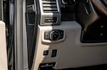 Used 2018 Ford F-250 Crew Cab for sale #C24061 - photo 37
