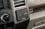 Used 2018 Ford F-250 Crew Cab for sale #C24061 - photo 39