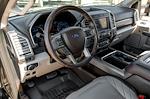 Used 2018 Ford F-250 Crew Cab for sale #C24061 - photo 5