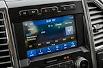 Used 2018 Ford F-250 Crew Cab for sale #C24061 - photo 41