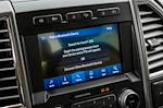 Used 2018 Ford F-250 Crew Cab for sale #C24061 - photo 42