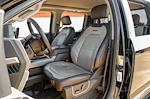 Used 2018 Ford F-250 Crew Cab for sale #C24061 - photo 47